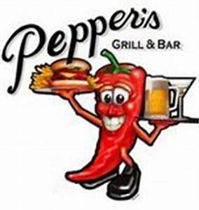 Pepper's Bar & Grill